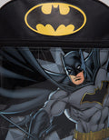 Marvel Backpack Wb Batman