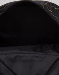 Marvel Backpack Wb Batman