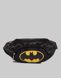 Character Waist Bag Batman Dolby