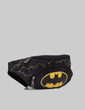 Character Waist Bag Batman Dolby
