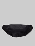 Character Waist Bag Batman Dolby