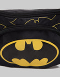 Character Waist Bag Batman Dolby