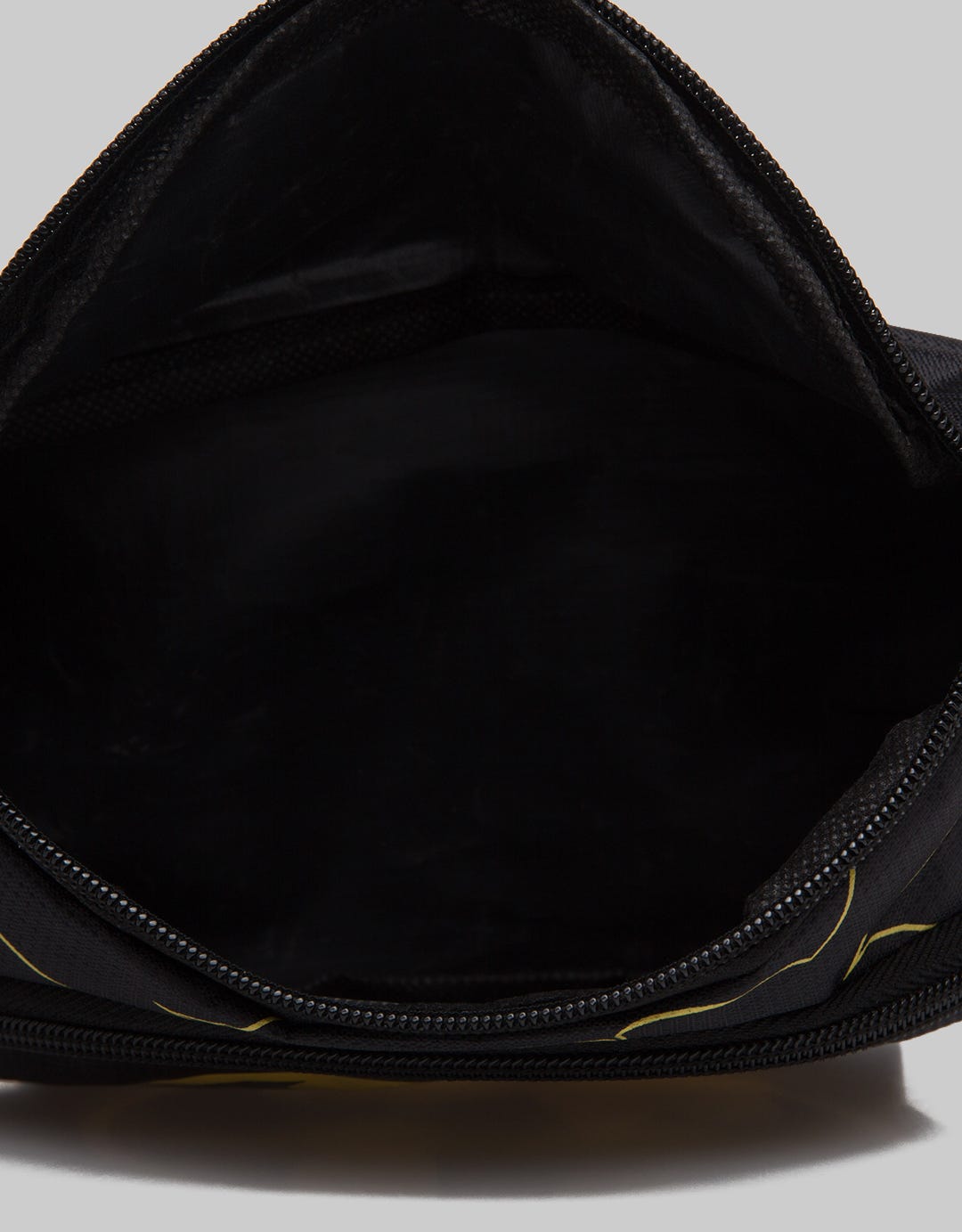 Character Waist Bag Batman Dolby