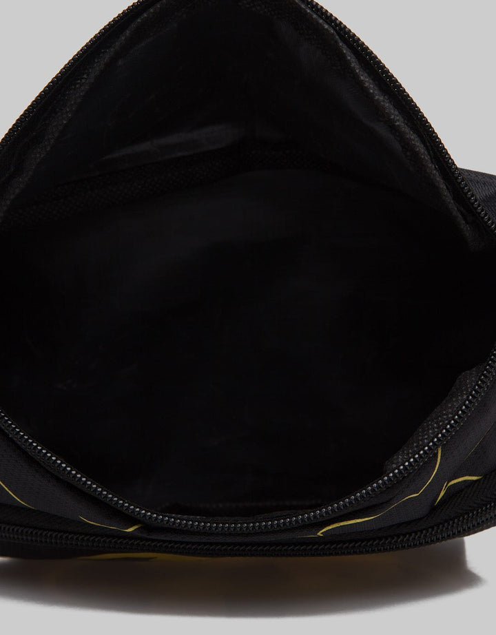 Character Waist Bag Batman Dolby