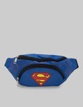 Marvel Superman Dolby Waistbag Anak Laki-laki