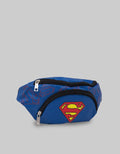 Marvel Superman Dolby Waistbag Anak Laki-laki