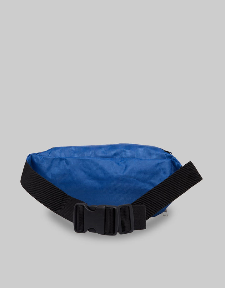 Marvel Superman Dolby Waistbag Anak Laki-laki