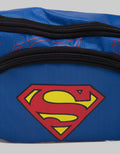 Marvel Superman Dolby Waistbag Anak Laki-laki