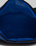 Marvel Superman Dolby Waistbag Anak Laki-laki