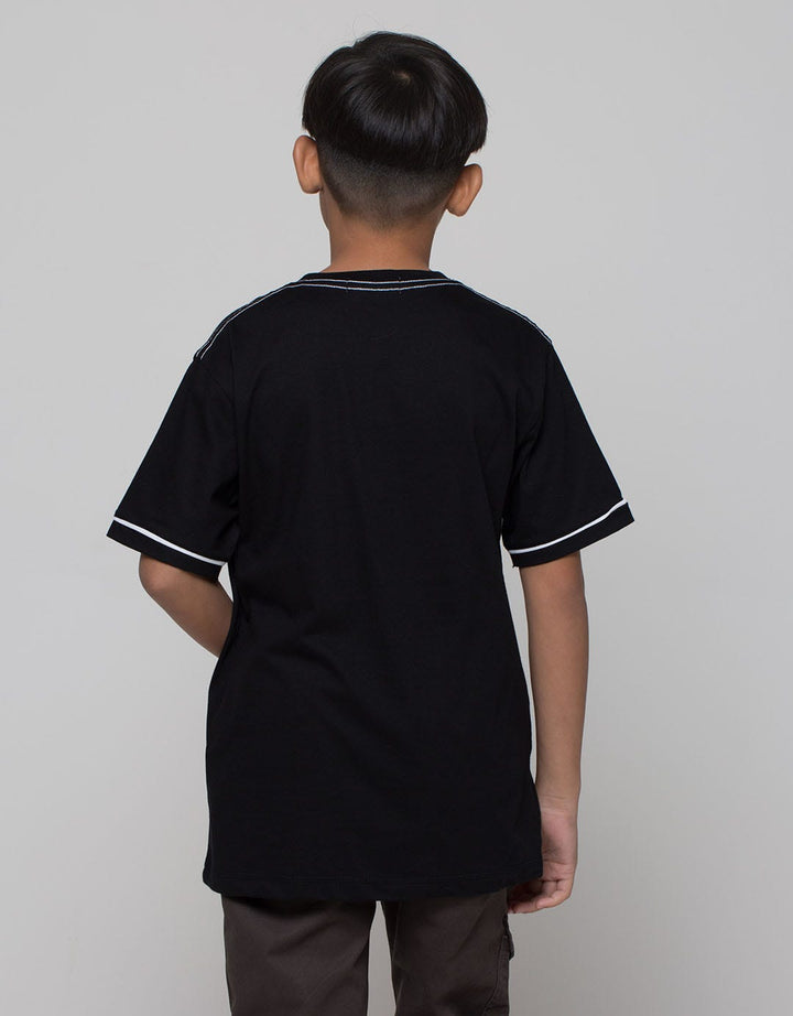 Aero Roar Some Kaos Anak Laki-Laki