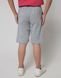 Aero Gamer Play Boys Pants
