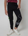Aero Gamer MTO Jogger Boys