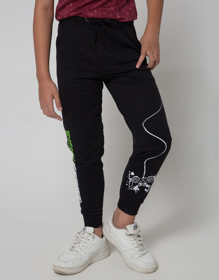 Aero Gamer MTO Jogger Boys