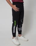 Aero Gamer MTO Jogger Boys