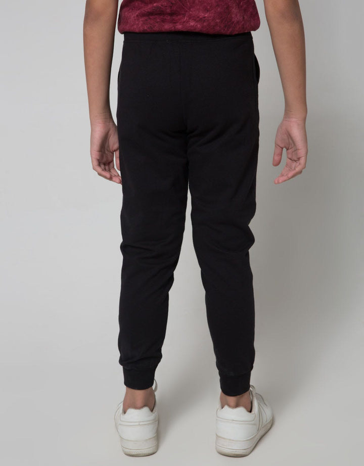 Aero Gamer MTO Jogger Boys