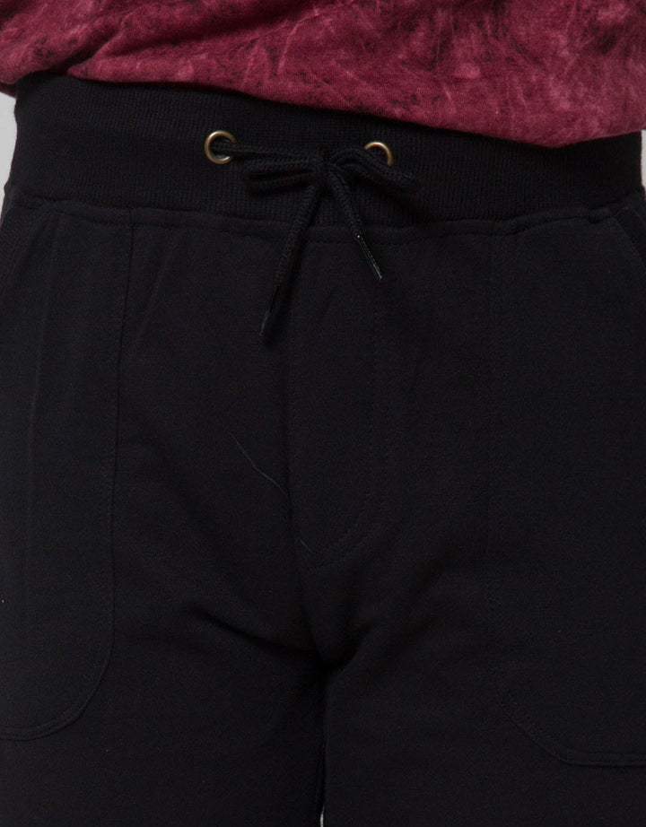 Aero Gamer MTO Jogger Boys