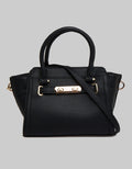 Connexion Handbag Women Piby1