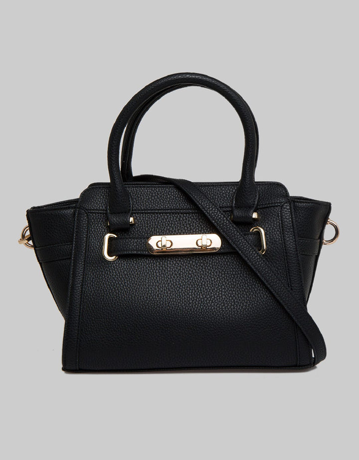 Connexion Handbag Women Piby1