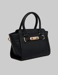 Connexion Handbag Women Piby1