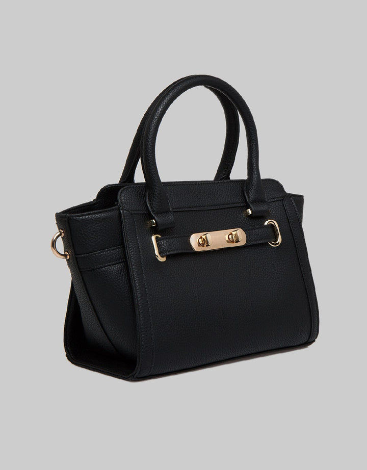 Connexion Handbag Women Piby1