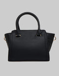 Connexion Handbag Women Piby1