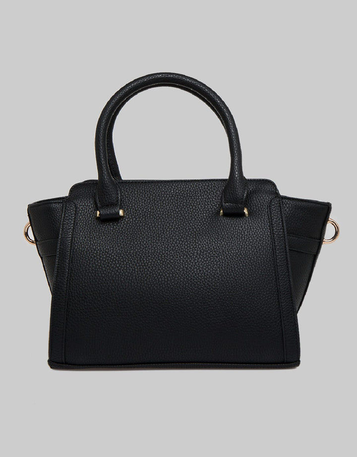 Connexion Handbag Women Piby1