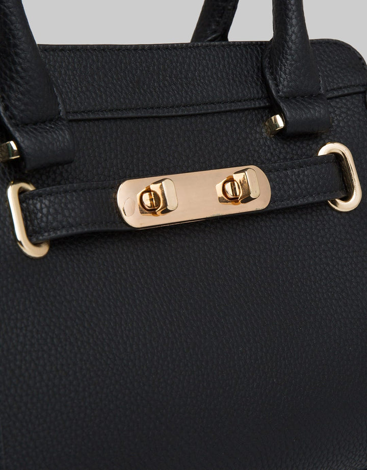Connexion Handbag Women Piby1