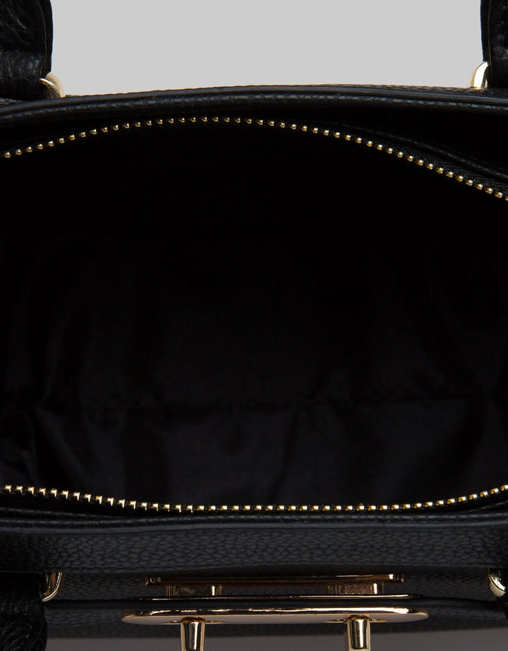 Connexion Handbag Women Piby1