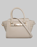 Connexion Handbag Women Piby1