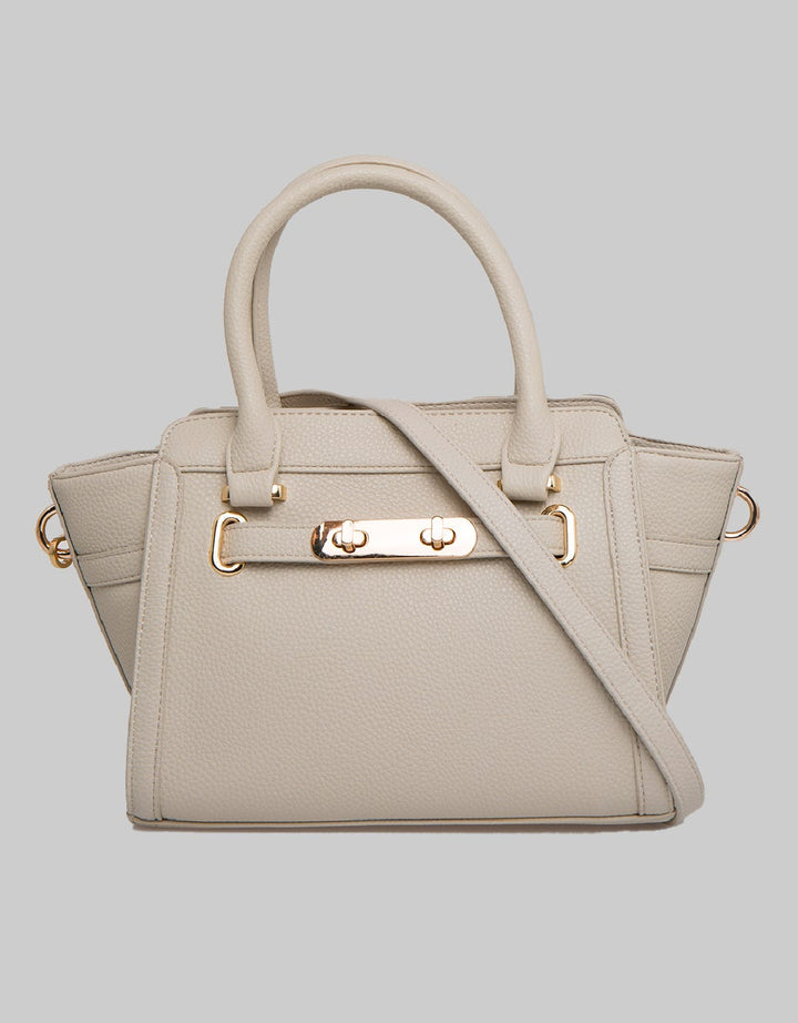 Connexion Handbag Women Piby1
