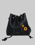 Connexion Crossbody Bag With Accessories Plum3