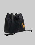 Connexion Crossbody Bag With Accessories Plum3