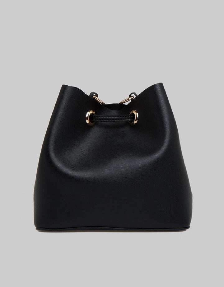 Connexion Crossbody Bag With Accessories Plum3