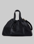 Nevada Handbag Solid Cdump