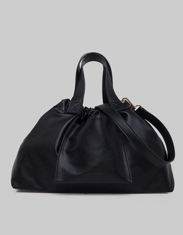 Nevada Handbag Solid Cdump