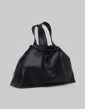 Nevada Handbag Solid Cdump