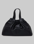 Nevada Handbag Solid Cdump