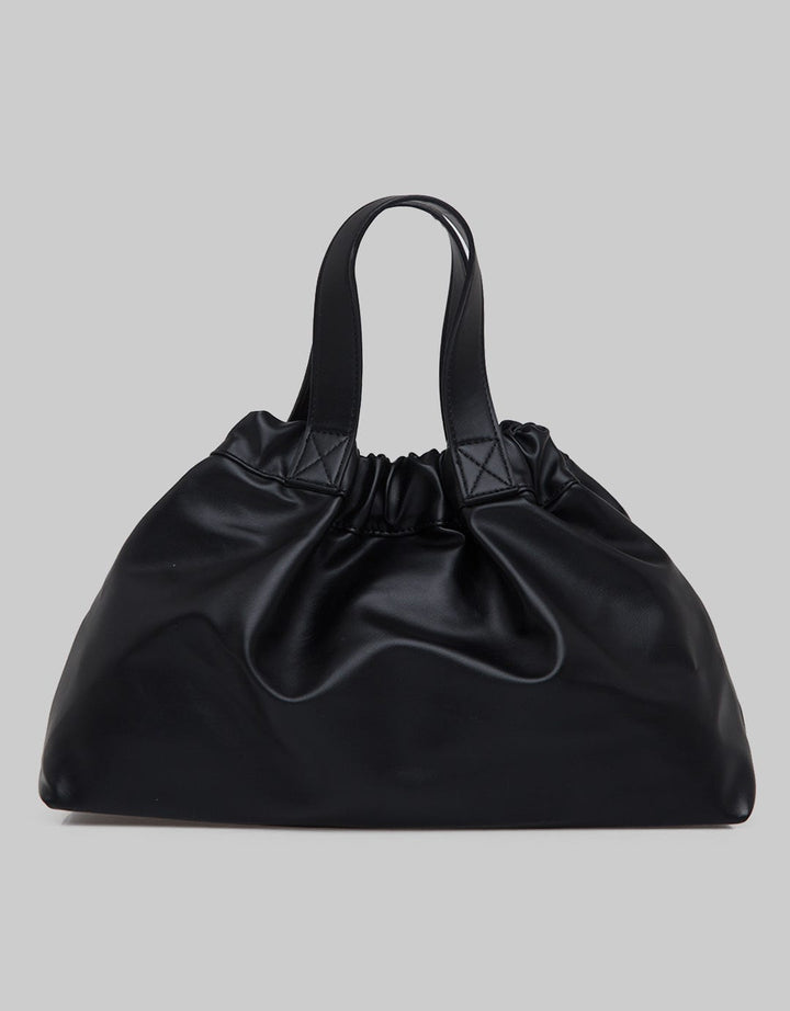 Nevada Handbag Solid Cdump