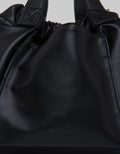 Nevada Handbag Solid Cdump