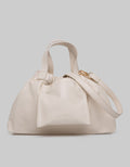 Nevada Handbag Solid Cdump