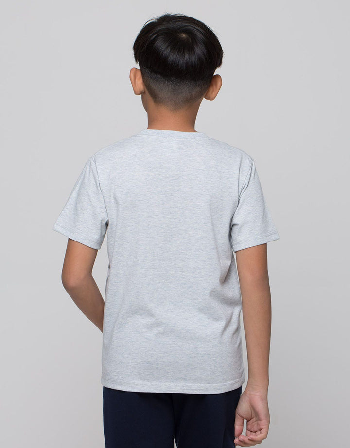 Character Bugs Tweety Boys T-shirt