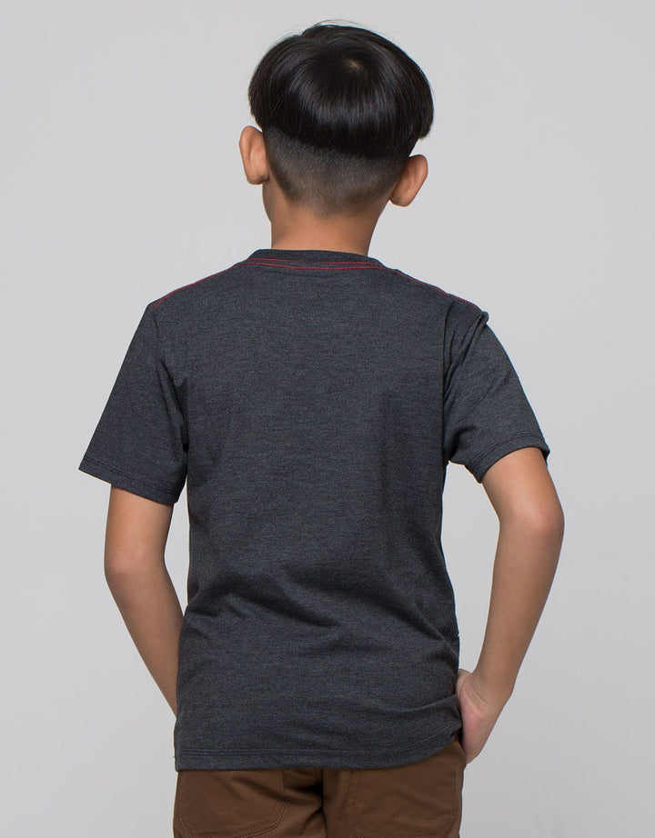 Character Looney Tunes Whatsup Doc Boys T-Shirt