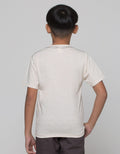 Character Bugs Standing Boys T-shirt