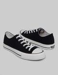 Cardinal Exo 1 Sneakers