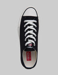 Cardinal Exo 1 Sneakers