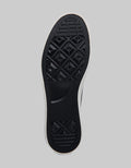 Cardinal Exo 1 Sneakers
