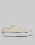 Cardinal Exo Canvas Sneakers Men