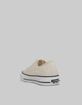 Cardinal Exo Canvas Sneakers Men