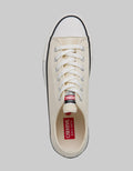 Cardinal Exo Canvas Sneakers Men