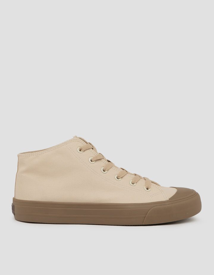 Cardinal Sepatu Sneakers Gloo 3 Pria